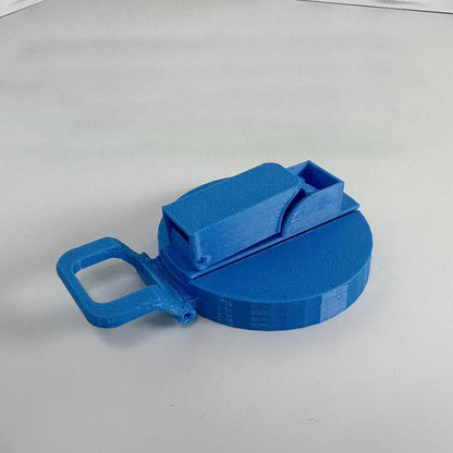 📢📢40% OFF!! ⏰ Can lids with straws for children