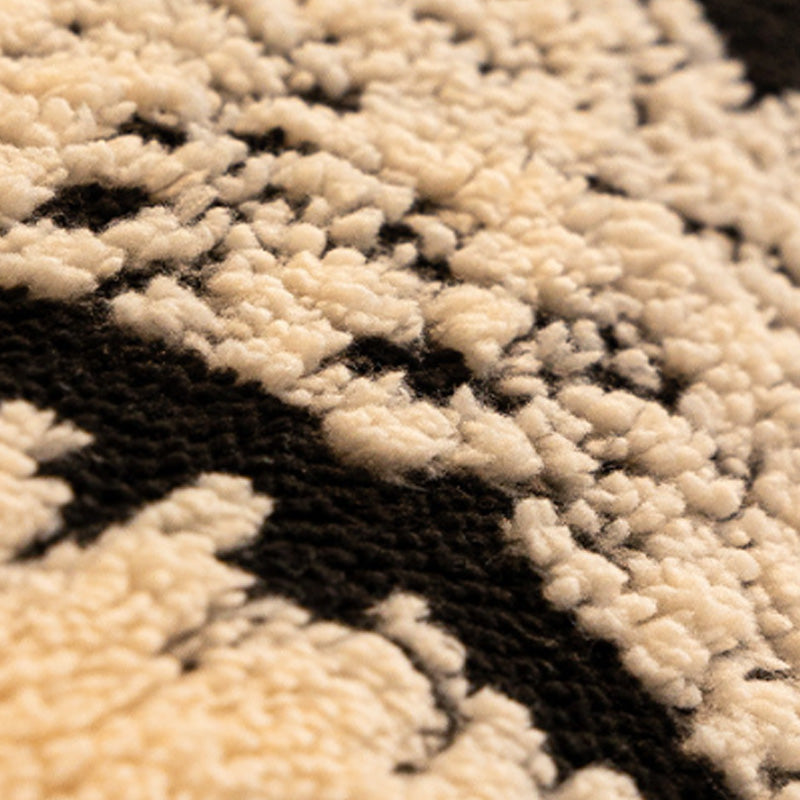 🛋️ Soft Plush Non-Slip Couch Cover – Chenille Sofa Protector | Stays in Place with Anti-Slip Backing
