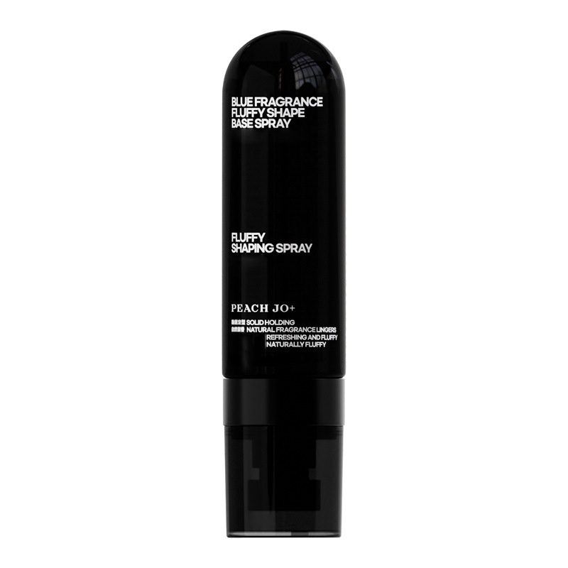 💁Limited Time Buy 1 Get 1 Free💗✨ Fluffy Hair Shaping Spray Long Lasting Volumizing Mist with Peach Fragrance