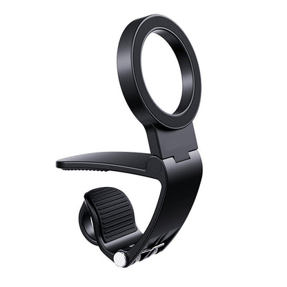 🥳HOT SALE🥳💞15K+ SOLD! Car Phone Mount N52 magnets, 360° rotation & anti-slip. Secure drive – grab yours! ✅