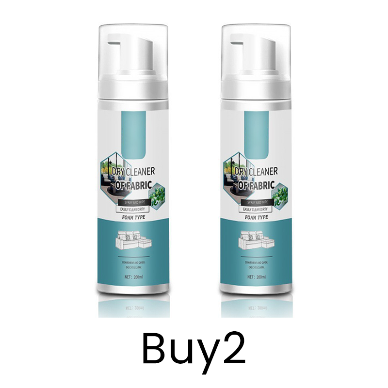 Original two-bottle product image