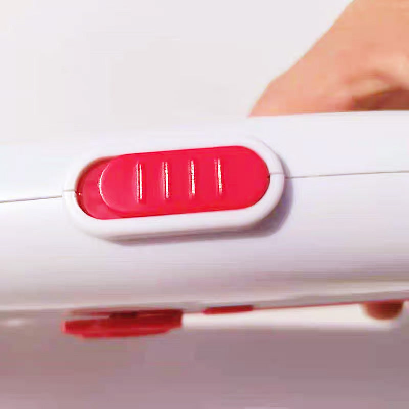 🪡Mini Portable Handheld Sewing Machine