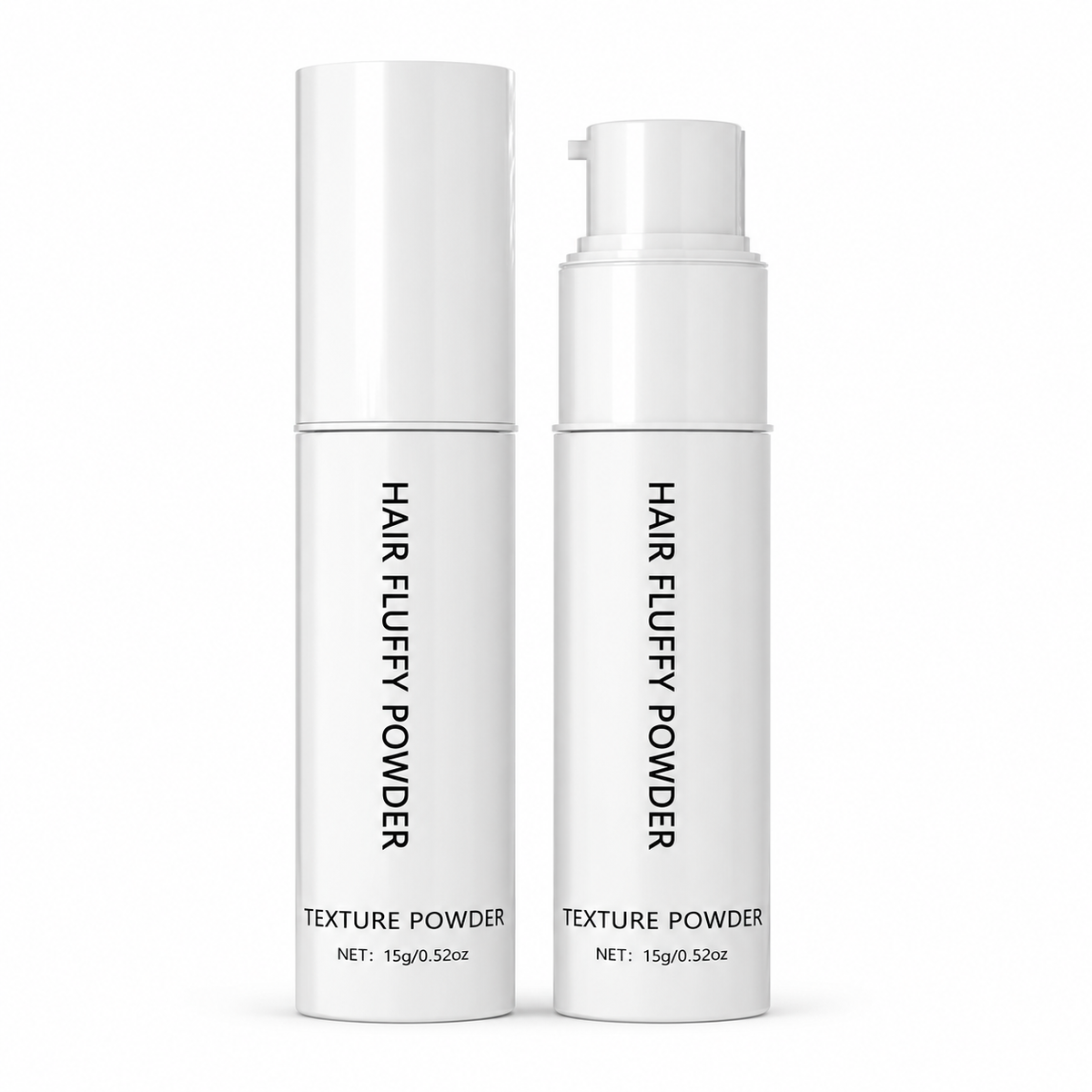 ✨ Instant Hair Volumizing Powder Spray Oil Control Dry Shampoo 💨