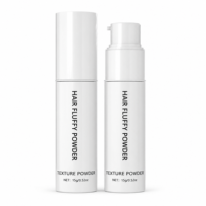 ✨ Instant Hair Volumizing Powder Spray Oil Control Dry Shampoo 💨