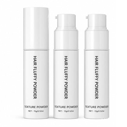 ✨ Instant Hair Volumizing Powder Spray Oil Control Dry Shampoo 💨